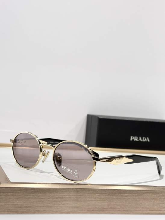 Picture of Prada Sunglasses _SKUfw76990435fw